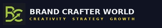 Brand Crafter World